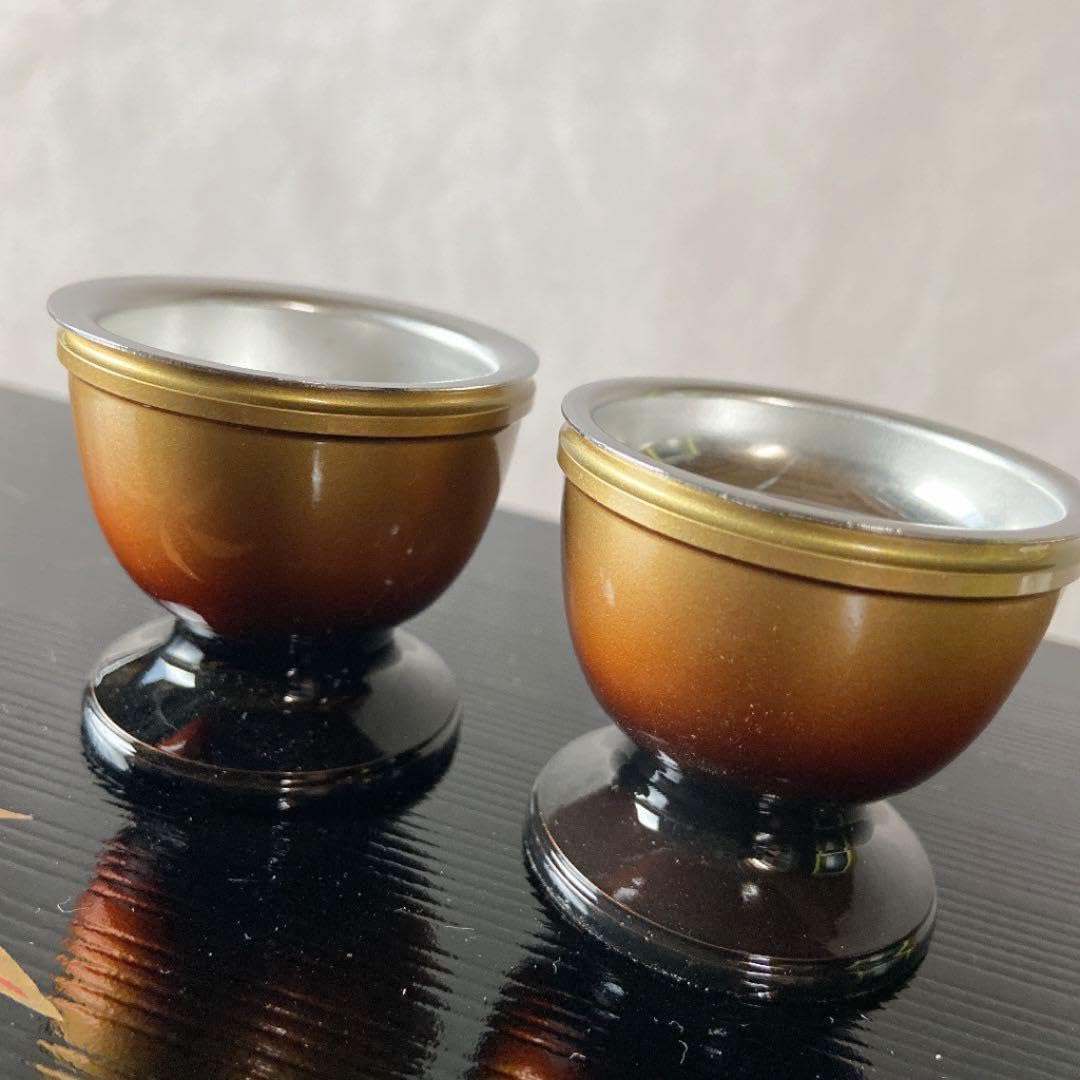 新品　米1970年代　気品溢れる彼美しい犬、イングリッシュセッターの陶器 新品 米1970年代 気品溢れる彼美しい犬、イングリッシュセッターの陶器